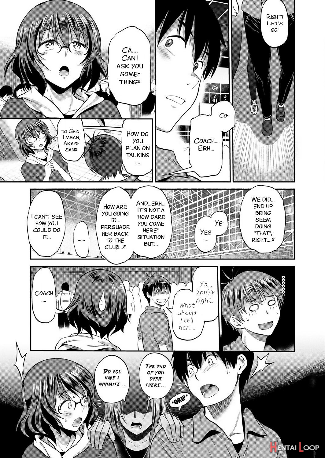 Joshi Luck!ch. 7-8.5 page 3