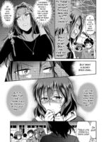 Joshi Luck!ch. 7-8.5 page 7
