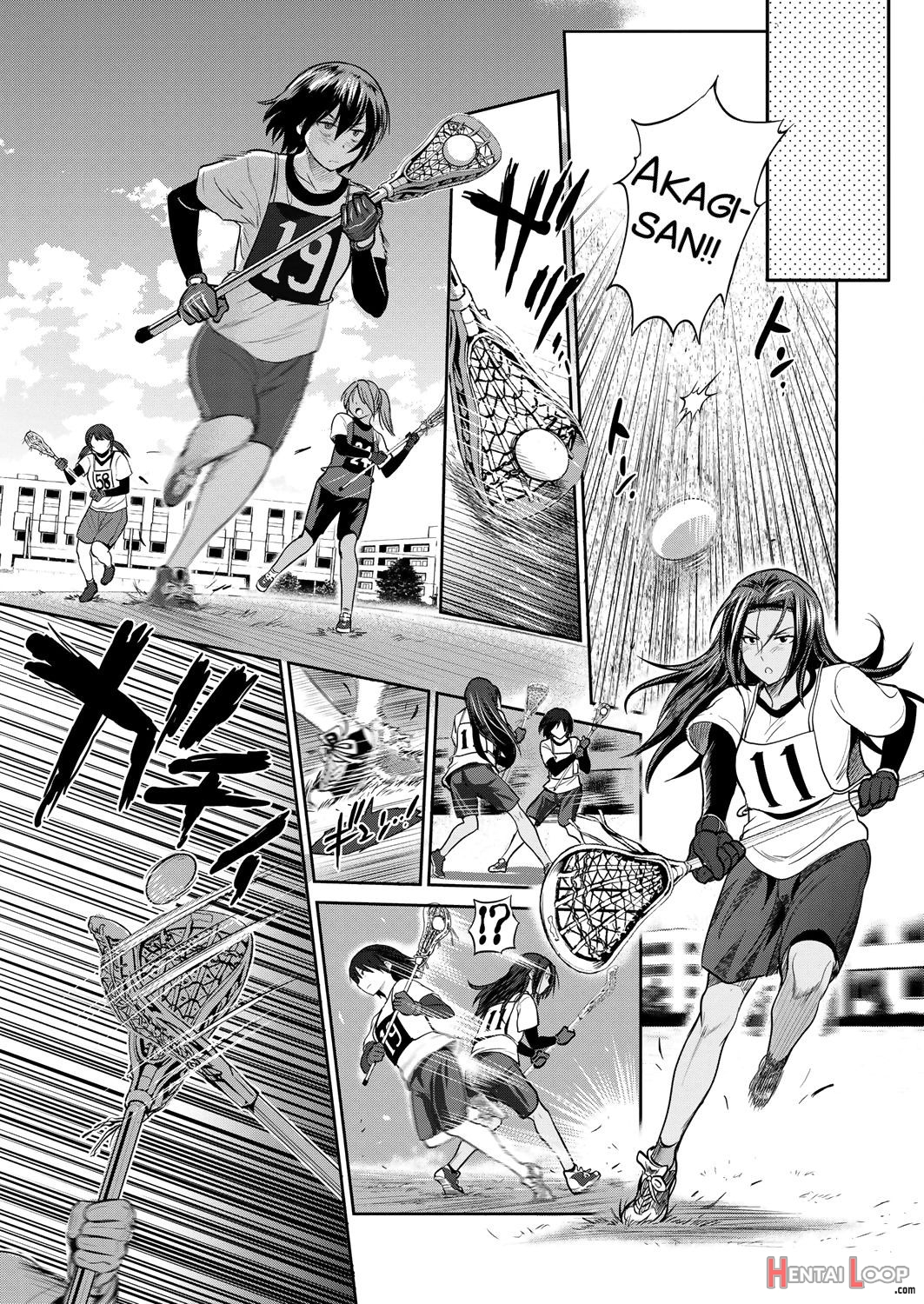 Joshi Luck!ch. 7-8.5 page 71