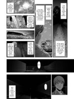Josoko Hatten Kei ≪haruharashi Toubu Jousuijou Hen≫ page 3