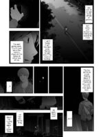 Josoko Hatten Kei ≪haruharashi Toubu Jousuijou Hen≫ page 4