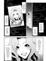 Josoko Hatten Kei ≪hissoridou Hen≫ page 3