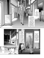 Josoko Hatten Kei page 2