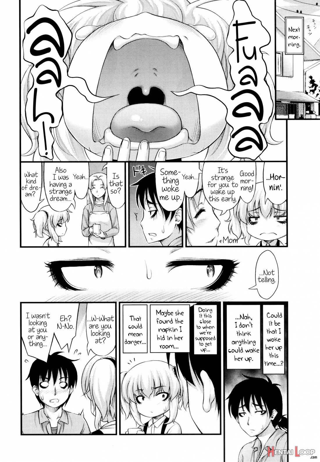 Js☆jc page 103