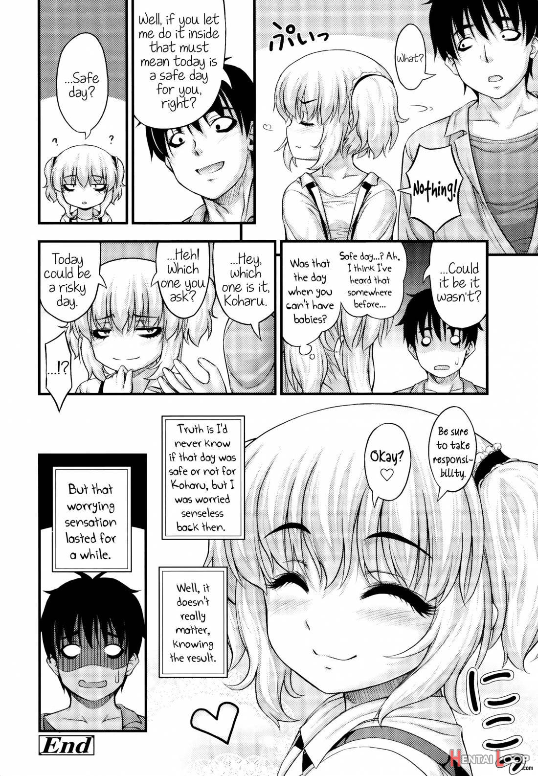 Js☆jc page 117