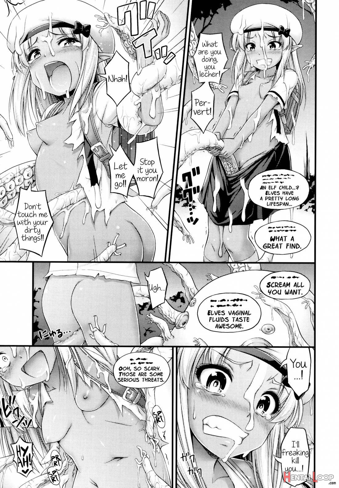 Js☆jc page 218