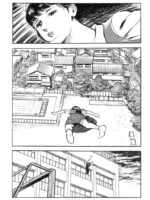 Jun Hayami - A Good Day To Die page 2