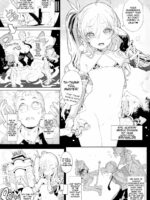 Junketsu No Device page 6