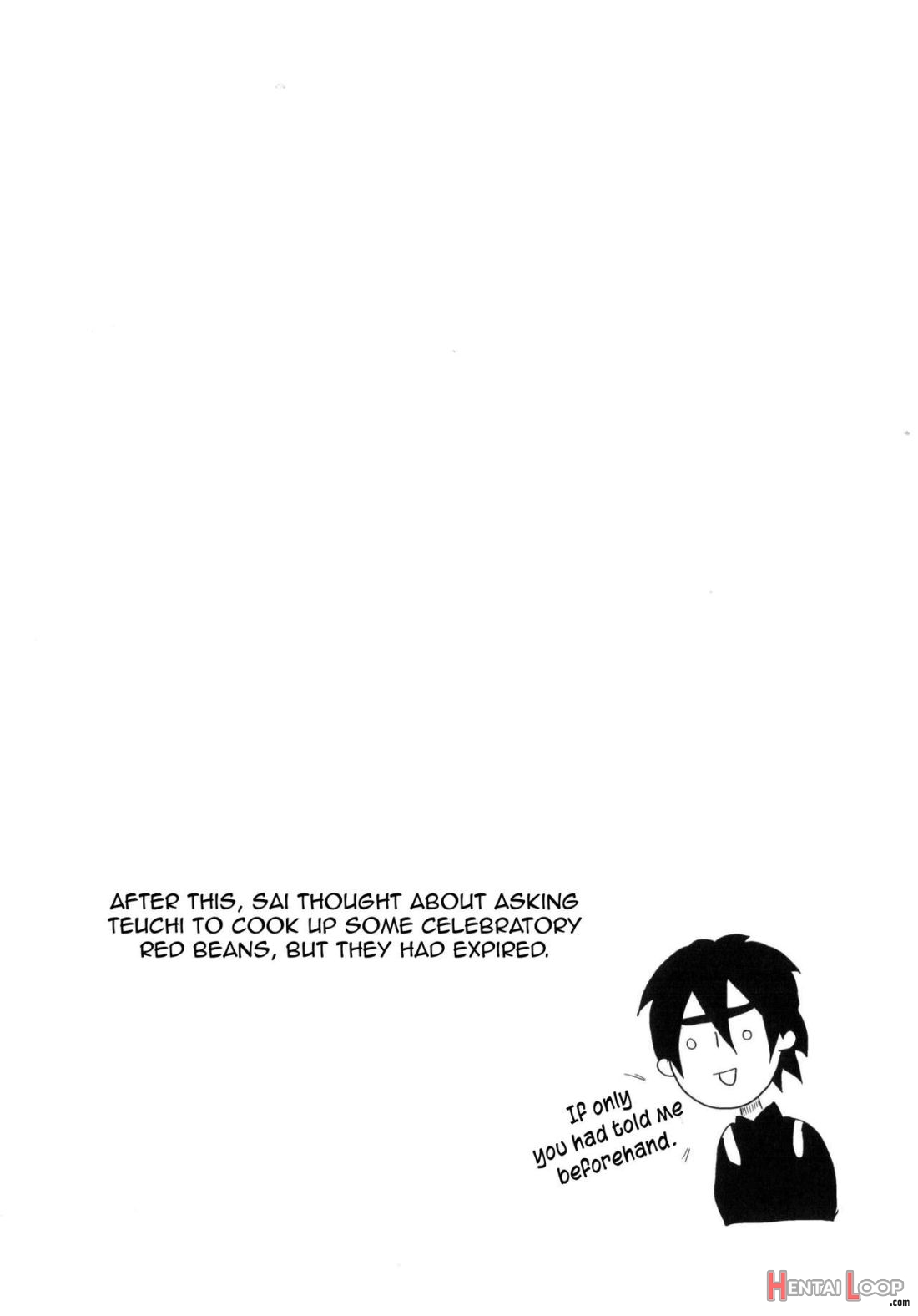 Junketsu Patience page 42