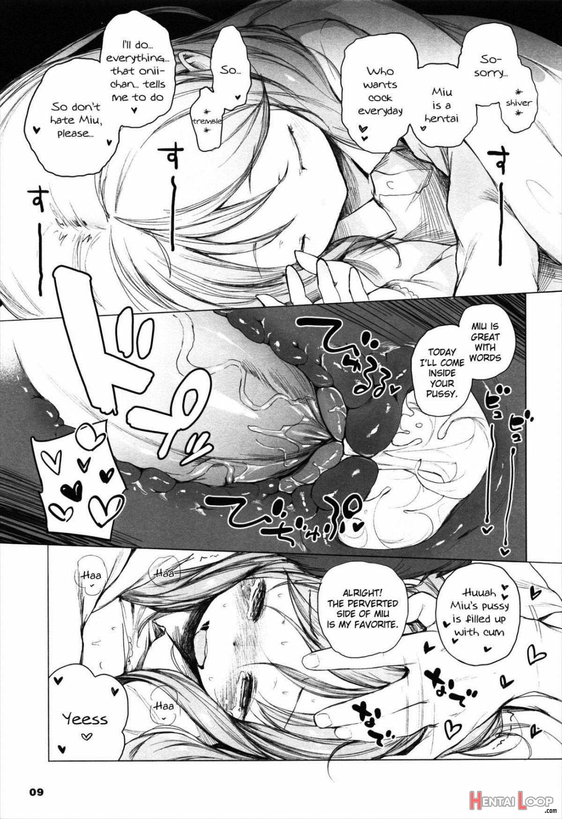 Jyoji page 7