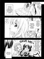 K-on! Box 2 page 2