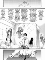 K-on! No Chou Eroi Hon Ga Dekimashita) page 7