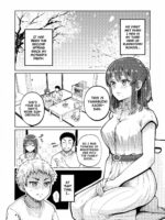 Kaa-san To Issho page 5