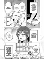 Kaa-san To Issho page 6