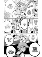 Kaa-san To Issho page 9