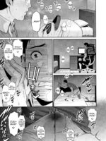 Kaa-san To Sex Ni Oboreru page 6