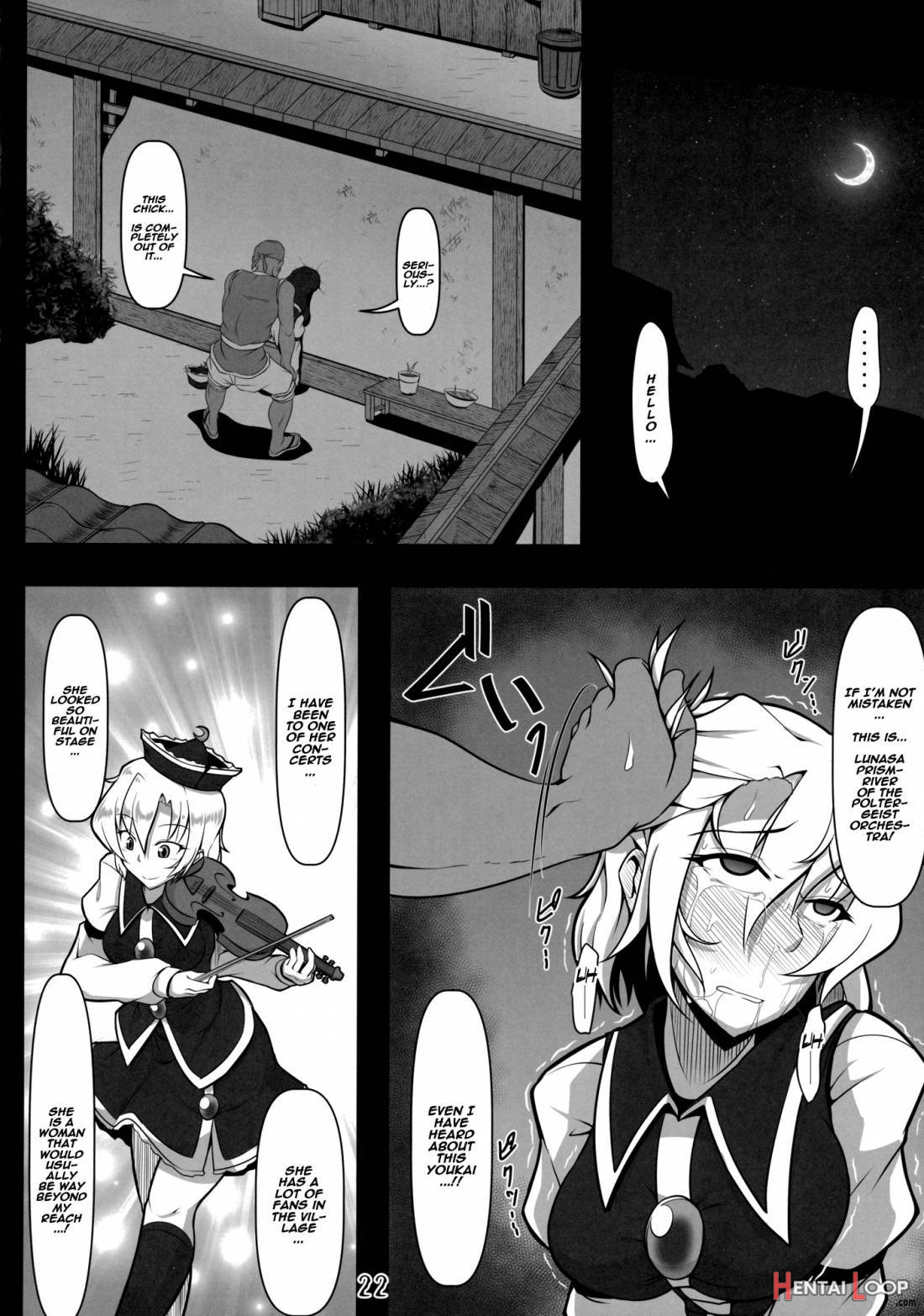 Kabeshiri Lunasa page 20