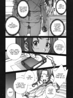 Kachousen Ch. 2 page 5