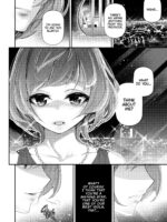 Kaede In Crimson page 5