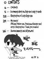 Kaga-san Kaihatsu page 2