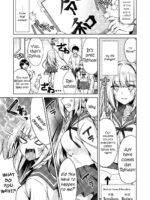 Kaigen ♥ Sex Reiwa-chan page 3