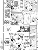 Kaigen ♥ Sex Reiwa-chan page 4