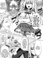 Kaigen ♥ Sex Reiwa-chan page 5