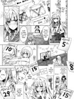 Kaigen ♥ Sex Reiwa-chan page 7