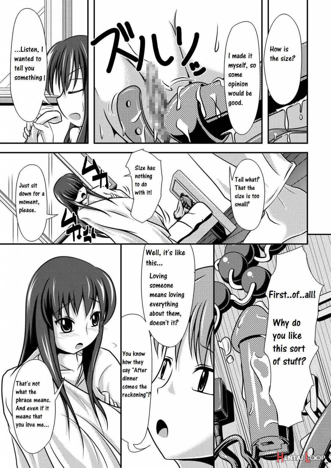 Kakawamo page 3