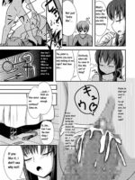 Kakawamo page 5