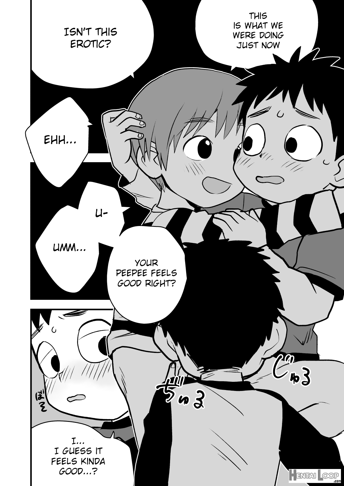 Kakesan page 12