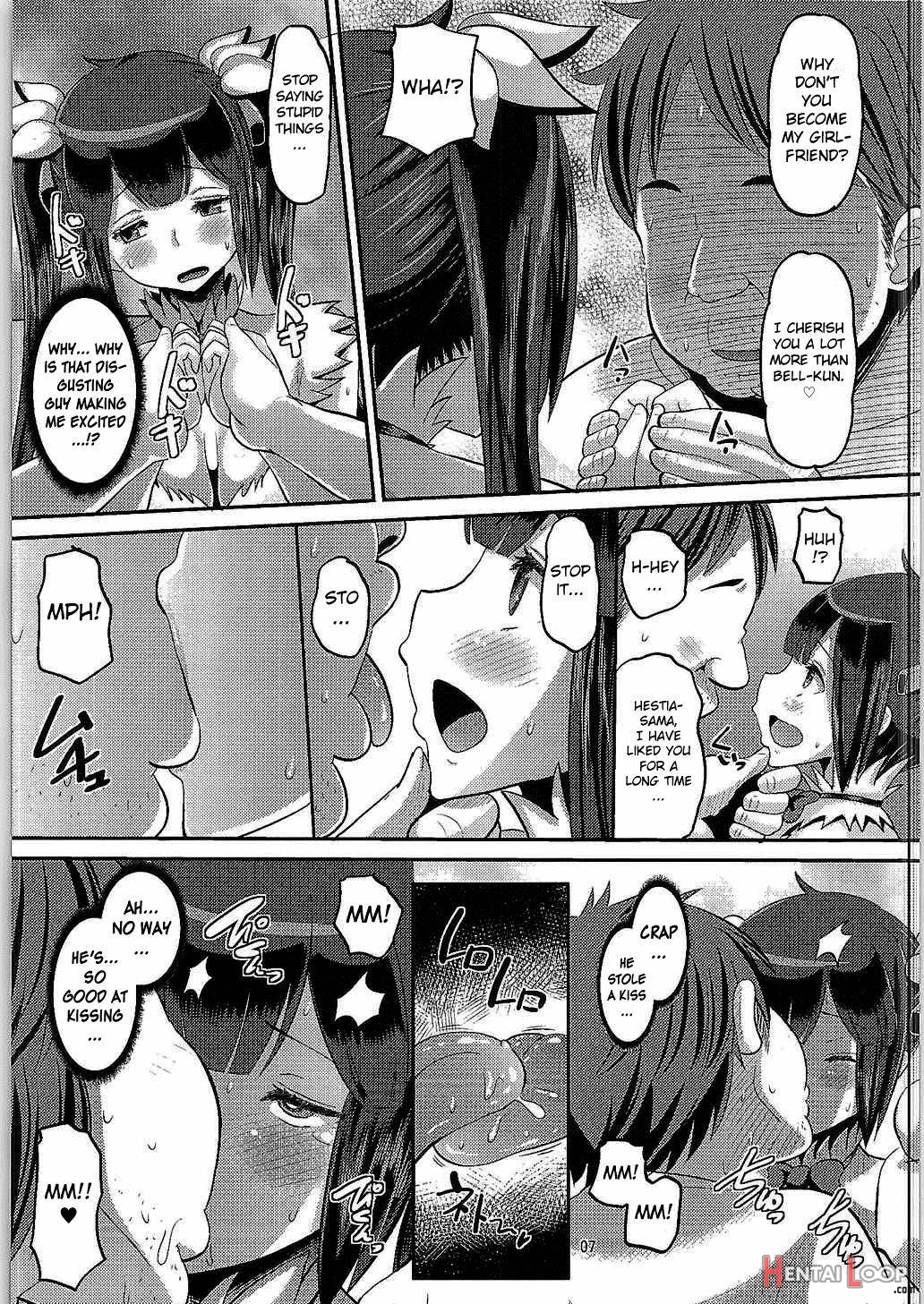 Kami Ana page 6