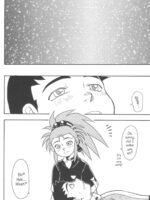 Kani-san 2 page 7