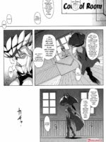 Kankourei 10 page 2