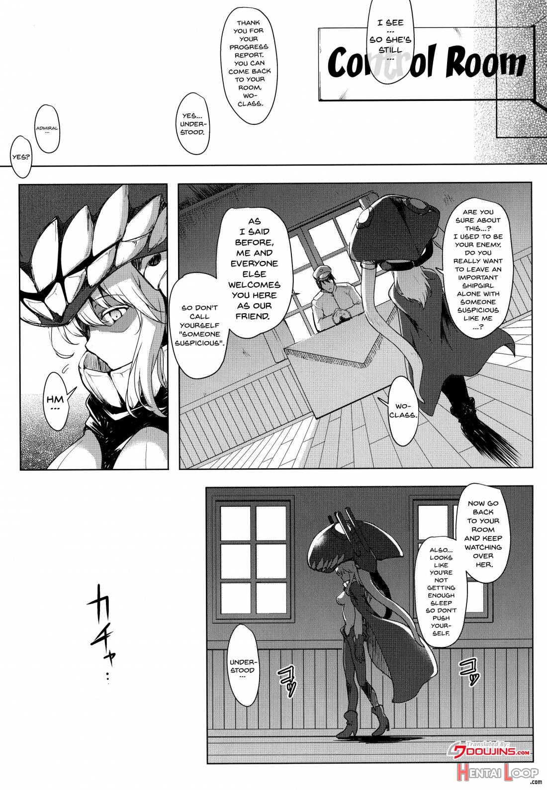 Kankourei 10 page 2