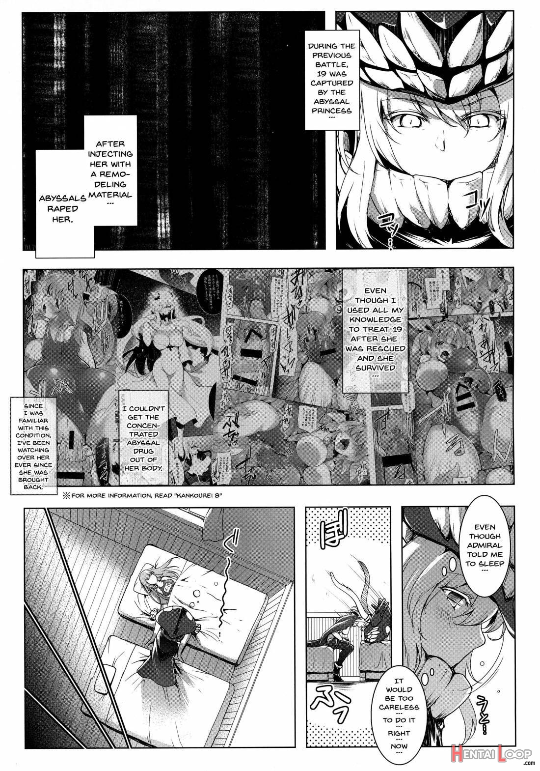 Kankourei 10 page 4