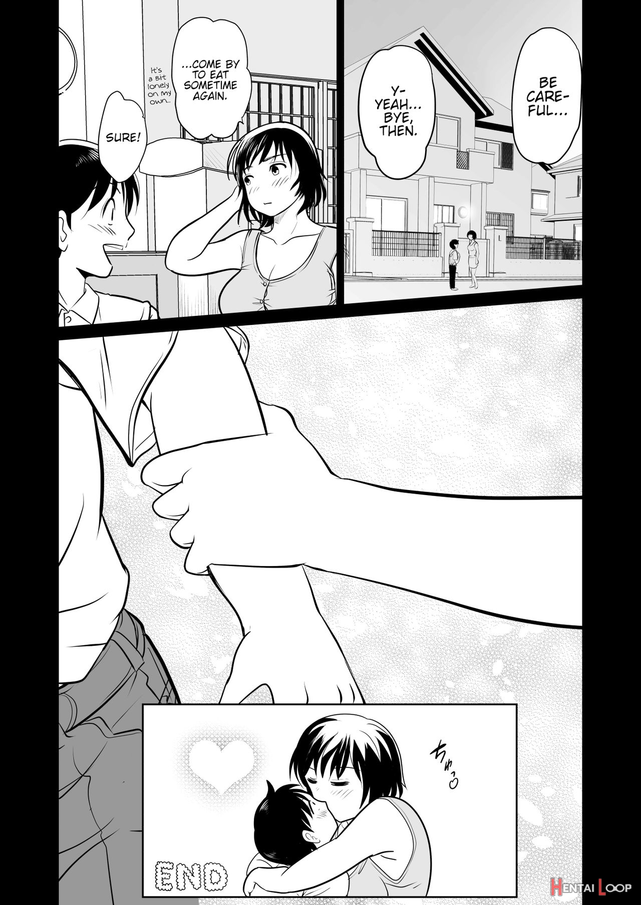 Kano Mama Web Ban page 37