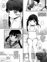 Kanon page 2