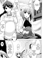 Kansaiki Recipe. page 2