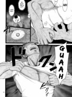 Kanzen Haiboku page 10
