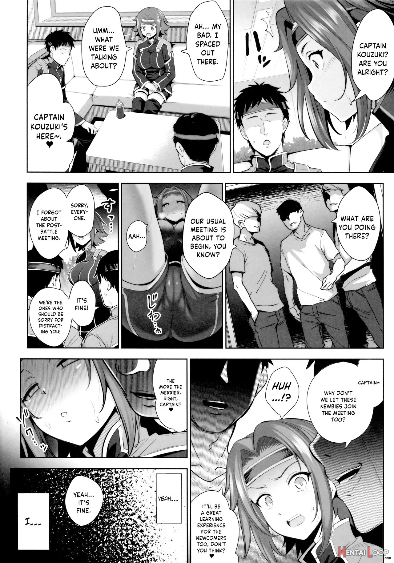 Karen Ni Chiru page 23