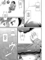 Kasou Genjitsu Immoral page 2