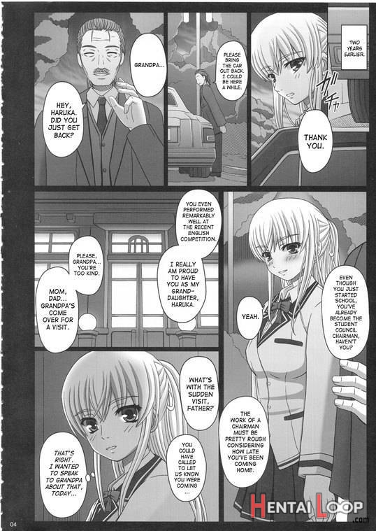 Katashibu 25-shuu page 2