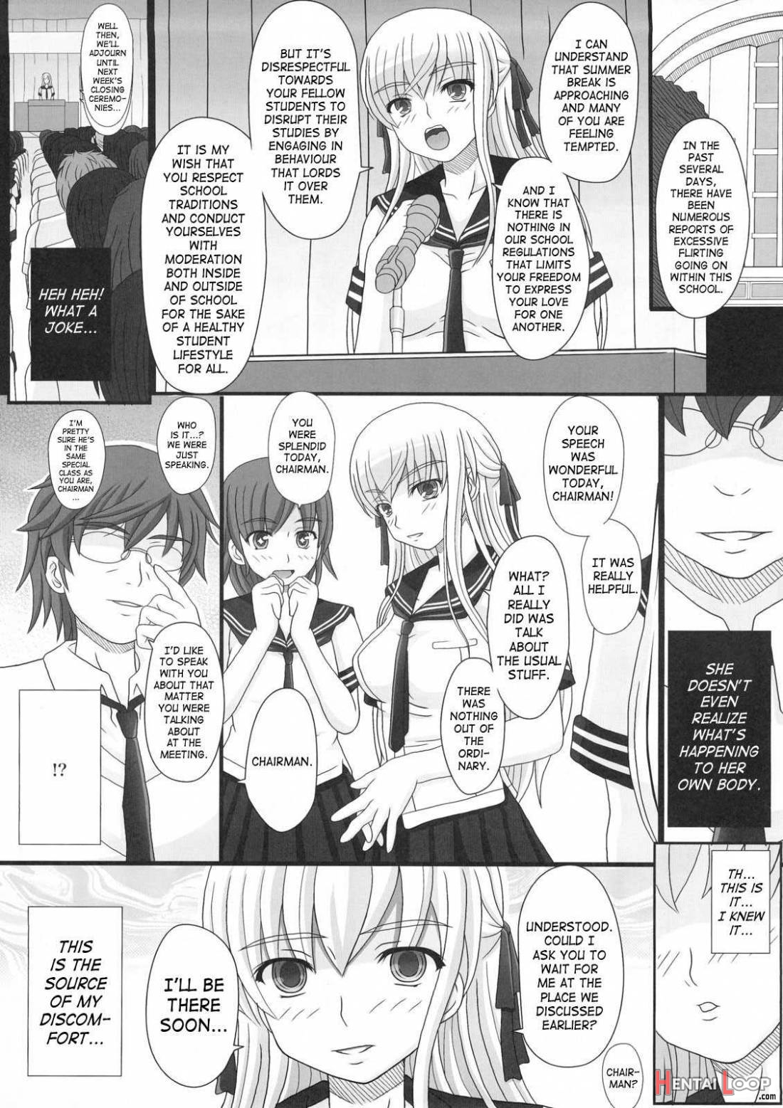 Katashibu Week 15 page 5