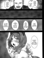 Kawaisou Na Yaia-chan page 9