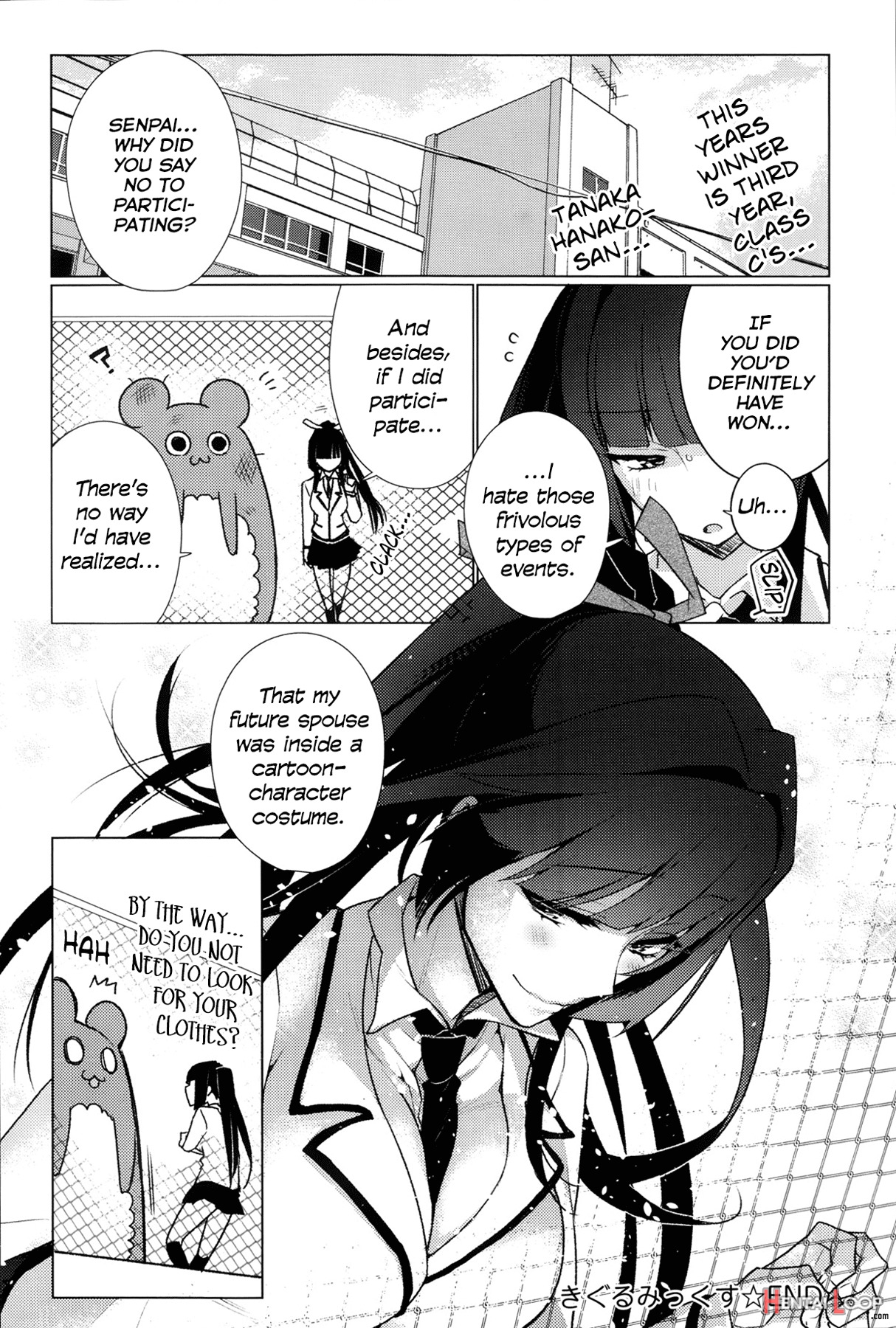 Kigurumix page 24