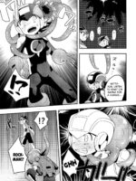 Kimi Ni Aetara Shitai Koto page 6