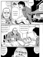 Kimiyo Shiruya Minami No Gokuchapter 01-06 page 10