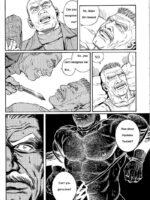 Kimiyo Shiruya Minami No Gokuchapter 01-06 page 4