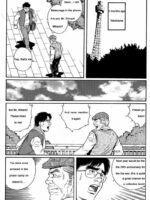 Kimiyo Shiruya Minami No Gokuchapter 01-06 page 5